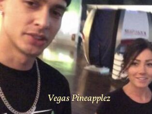 Vegas_Pineapplez