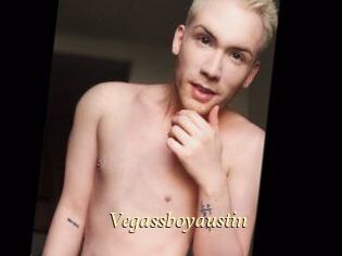 Vegassboyaustin