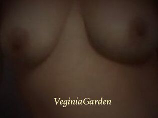 VeginiaGarden