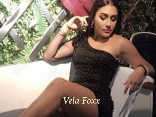 Vela_Foxx