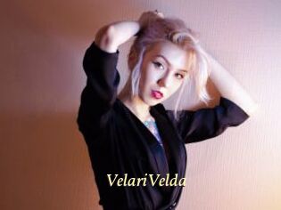 VelariVelda