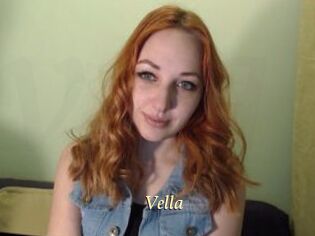 Vella