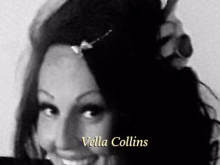 Vella_Collins
