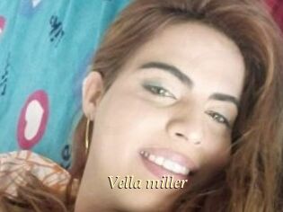 Vella_miller