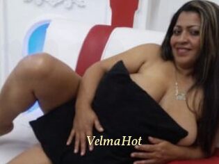 VelmaHot