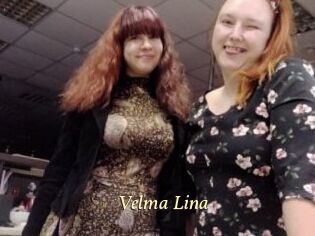 Velma_Lina