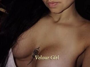 Velour_Girl