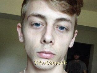 VelvetSmooth