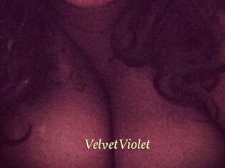 VelvetViolet