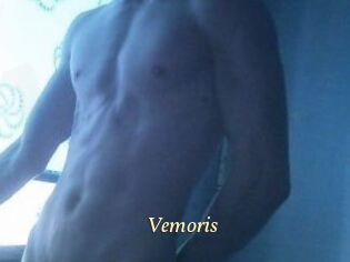 Vemoris