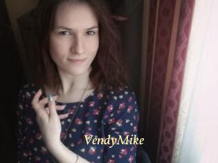 VendyMike