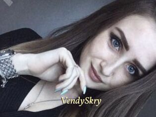 VendySkry