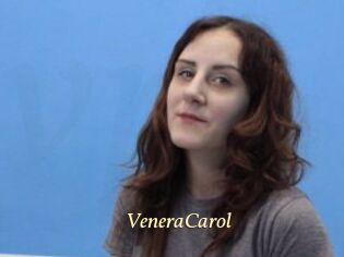 VeneraCarol