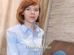 VeneraGarner