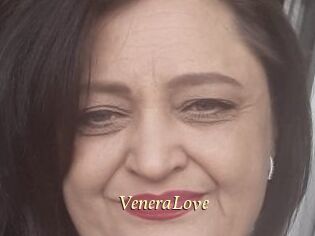 VeneraLove