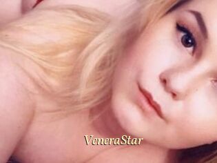 VeneraStar