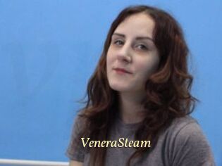 VeneraSteam