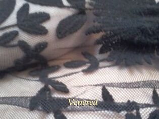 Venered