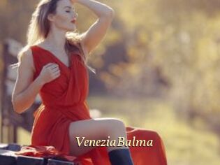 VeneziaBalma