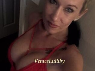 VeniceLulliby