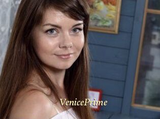 Venice_Prime
