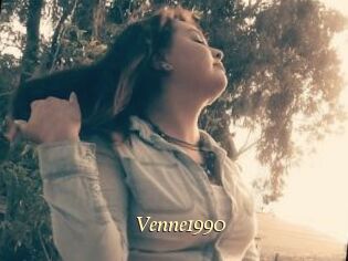 Venne1990