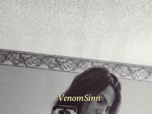VenomSinn