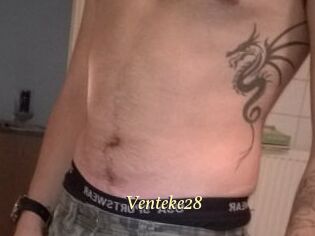 Venteke28