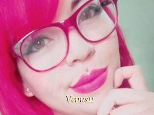 Venus11