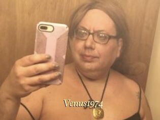 Venus1974