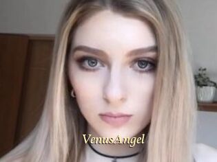 VenusAngel