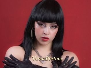 VenusBortone