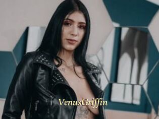 VenusGriffin