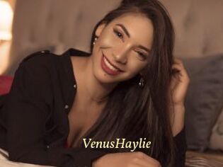 VenusHaylie