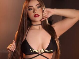 VenusRivas