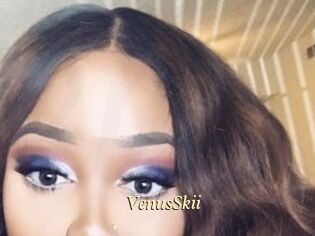 VenusSkii