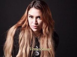 VenusStaar