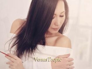 VenusTropic