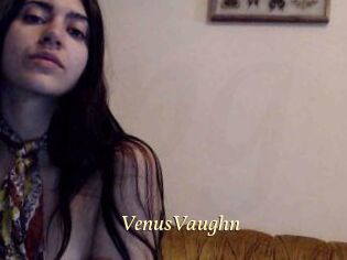 VenusVaughn