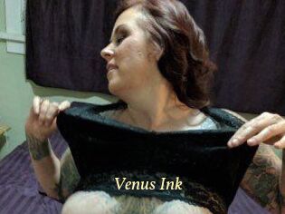 Venus_Ink