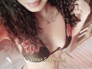 Venus_SexyGirl18