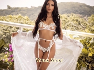 Venus_Stone Vidéo porno gratuite