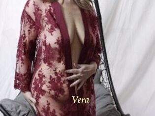 Vera