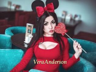 VeraAnderson