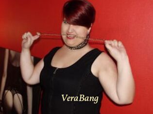 VeraBang