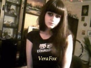 VeraFox