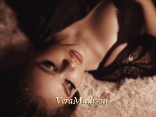 VeraMadison