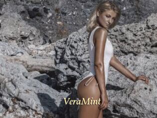 VeraMint
