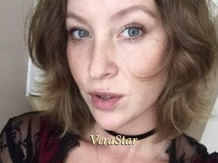 VeraStar