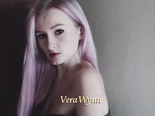 VeraWynn